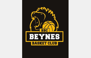 U9: BCO - Beynes