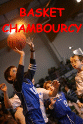U15: BCO - Chambourcy