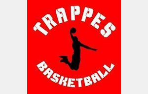 U20: Trappes - BCO